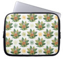 Search for sloth tablet laptop cases Nap