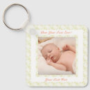 Search for grandparent keychains For her