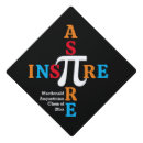 Search for math student hats Pi symbol