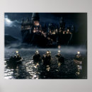 Search for hogwarts castle art Jk rowling