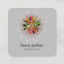 Search for lotus logo business cards Mandala