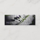 Recherche de ombres cartes visite Photographie