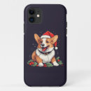 Search for corgi cases Cute dog