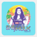 Search for hulk stickers Super hero