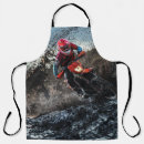 Search for riders aprons Motorcycle
