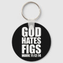 Search for no god keychains Atheism