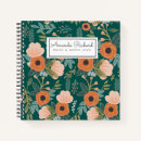 Search for red rose notebooks Botanical