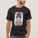 Search for soccer grandma tshirts Bun