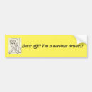 Search for stress bumper stickers Mental health