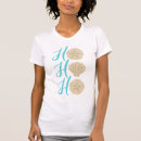 Recherche de shell tshirts Nautique