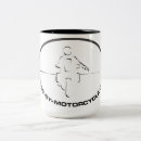 Search for motorcycle mugs Touring