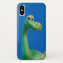 Recherche de dinosaures iphone coques Arlo