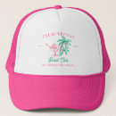 Recherche de de bachelorette casquettes Pour tous