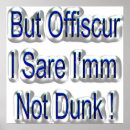 Search for drinker posters Drunk
