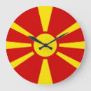 Search for macedonian gifts Flag