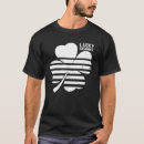 Search for g ma tshirts Granny