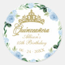 Search for tiara stickers Floral
