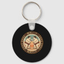 Search for courtesy keychains Martial arts life