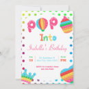 Search for fidget invitations Rainbow