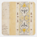 Search for flooring stickers English