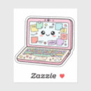 Search for school notes stickers Back to school