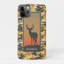 Recherche de deer iphone cases Cas de téléphone