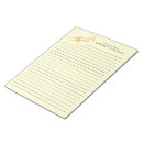 Recherche de trompette blocsnotes Musicien