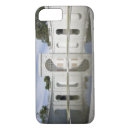 Search for us military iphone cases Usa