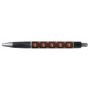 Search for pumpkin pens Boo