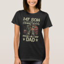 Search for veterans day veteran son Proud