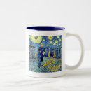 Search for runner mugs Running
