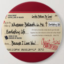 Search for christian easter buttons Scripture