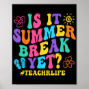 Search for teacher day posters Teaching