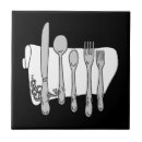 Search for dinner tiles Cooking