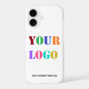 Search for production iphone cases Business