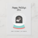 Search for ultrasound holiday cards Sonogram