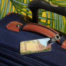 Search for 1930s travel accessories Vacation