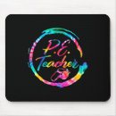 Search for best student mousepads First day of school