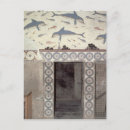 Search for frescos postcards Minoan