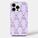 Search for y iphone cases Cute