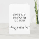 Search for son fathers day cards Funny