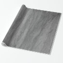 Search for dark grey wrapping paper Masculine