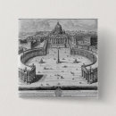 Recherche de vatican badges Basilique