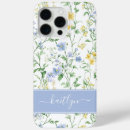 Search for yellow font electronics Chic floral pattern