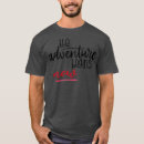 Search for bachelor party slogans tshirts Funny