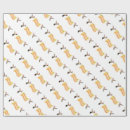Search for hummingbird wrapping paper Santa