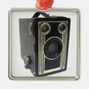 Search for camera ornaments Film