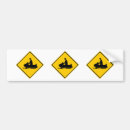 Search for ski bumper stickers Snowmobiling