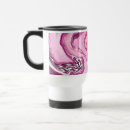 Search for paint it black mugs Abstract