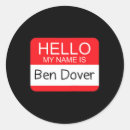 Search for fun adult stickers Humour